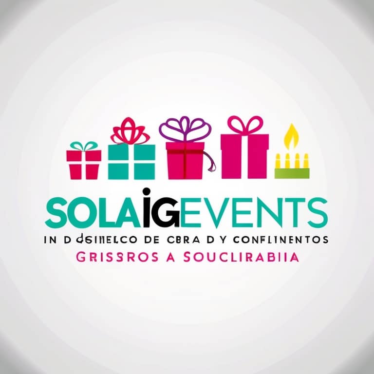 Solaigevents