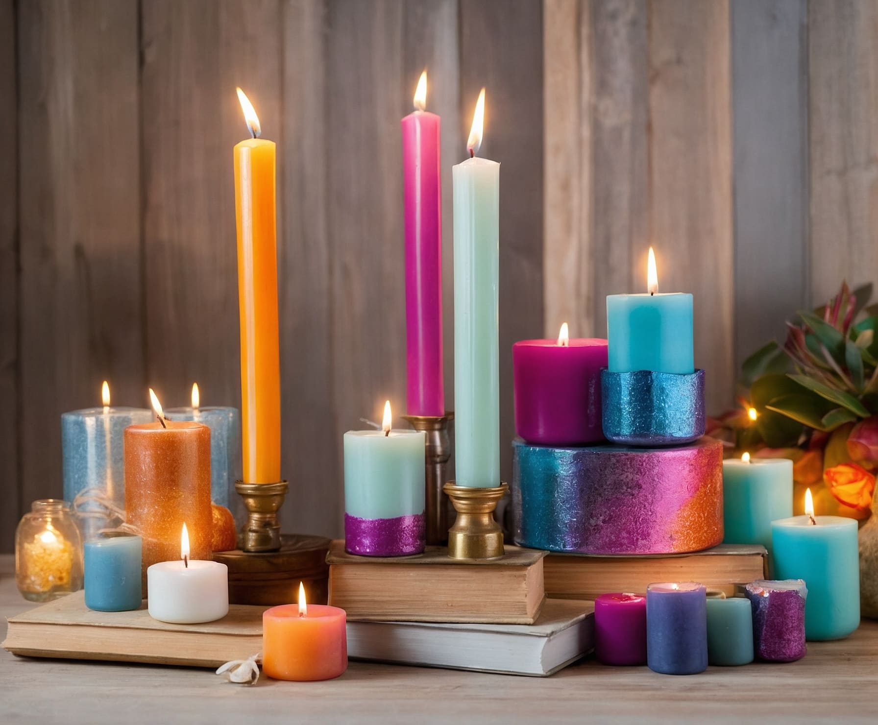 Regalo personalizado único y memorable