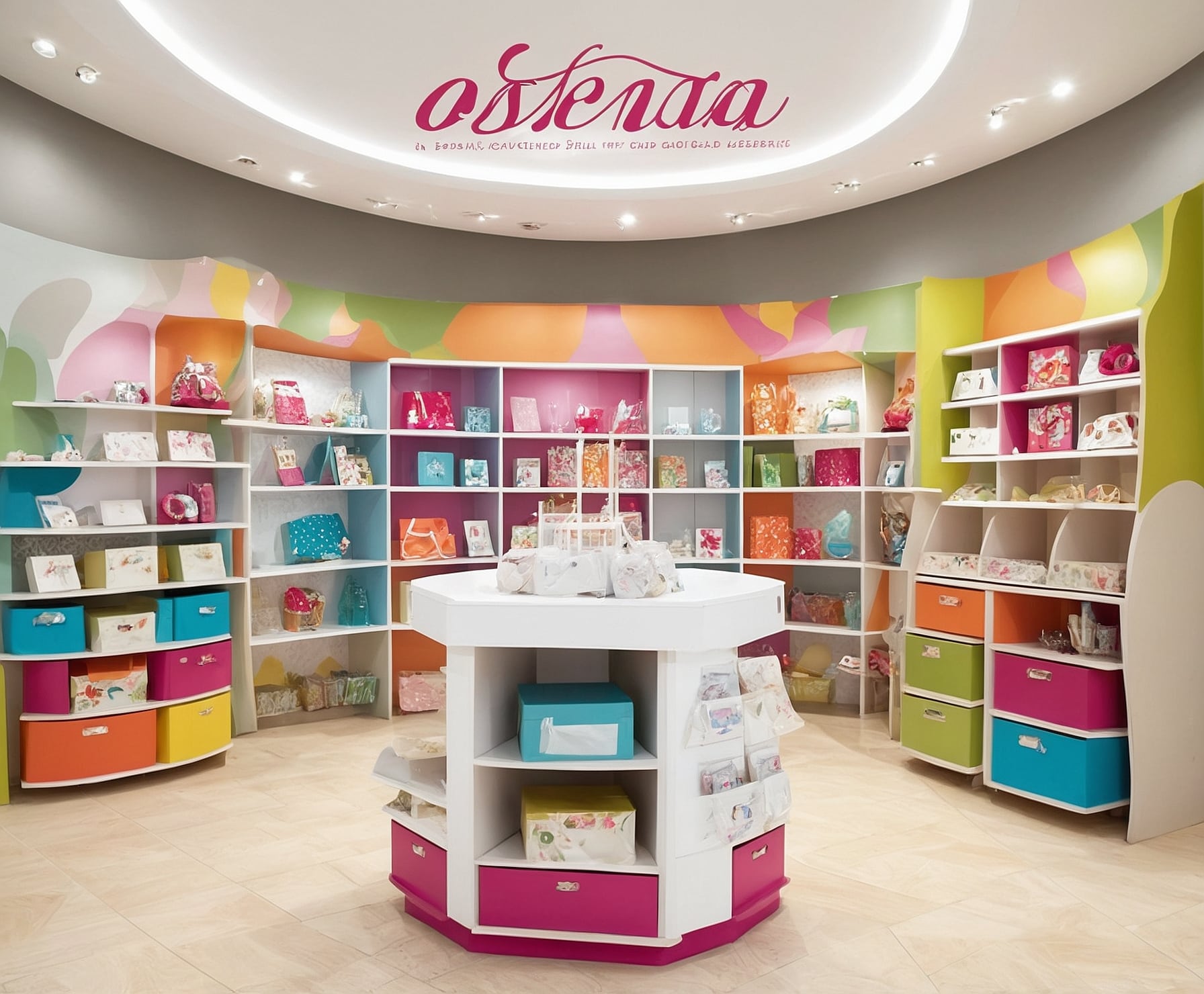 Regalo personalizado único y especial