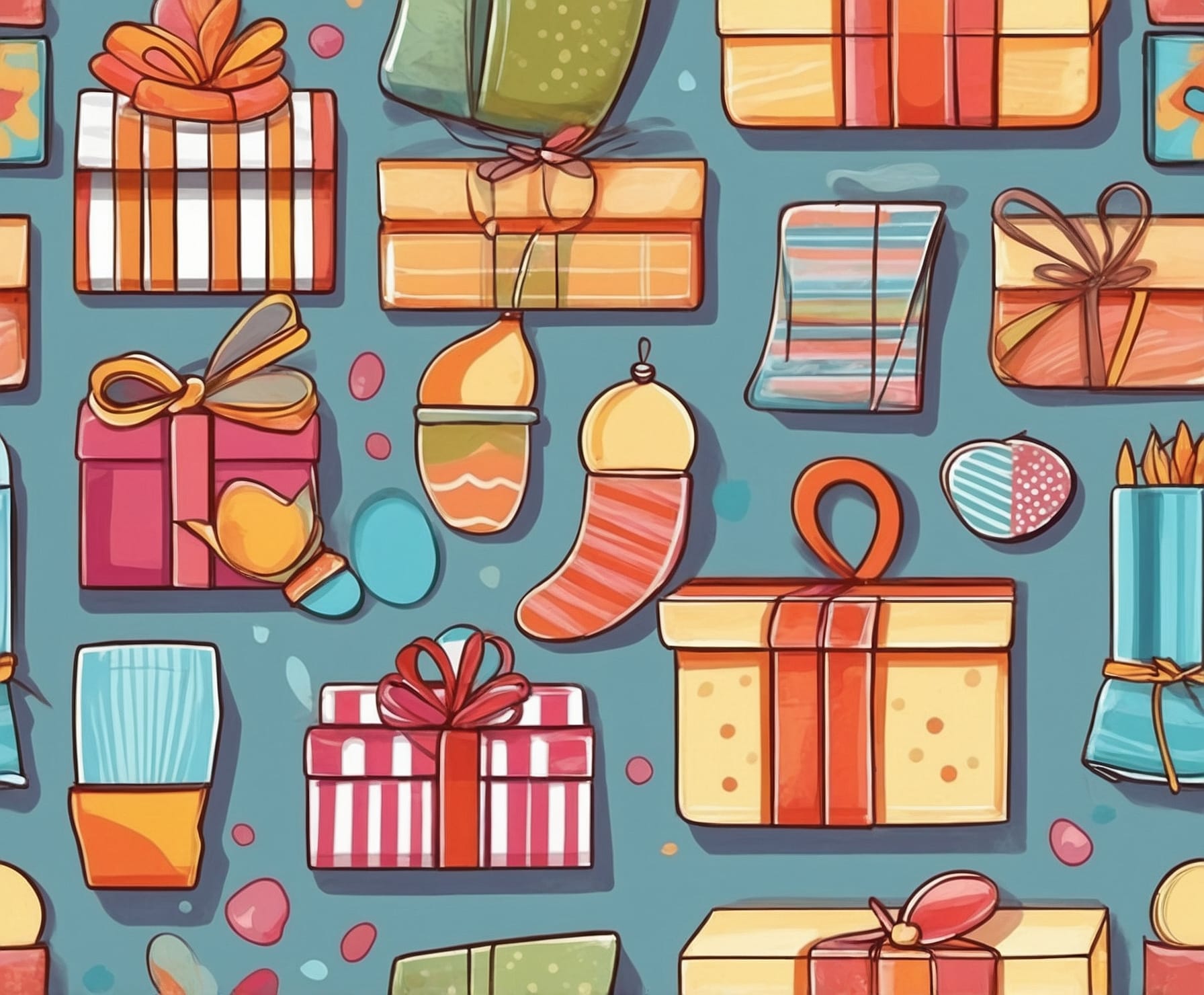 Regalo personalizado creativo y memorable