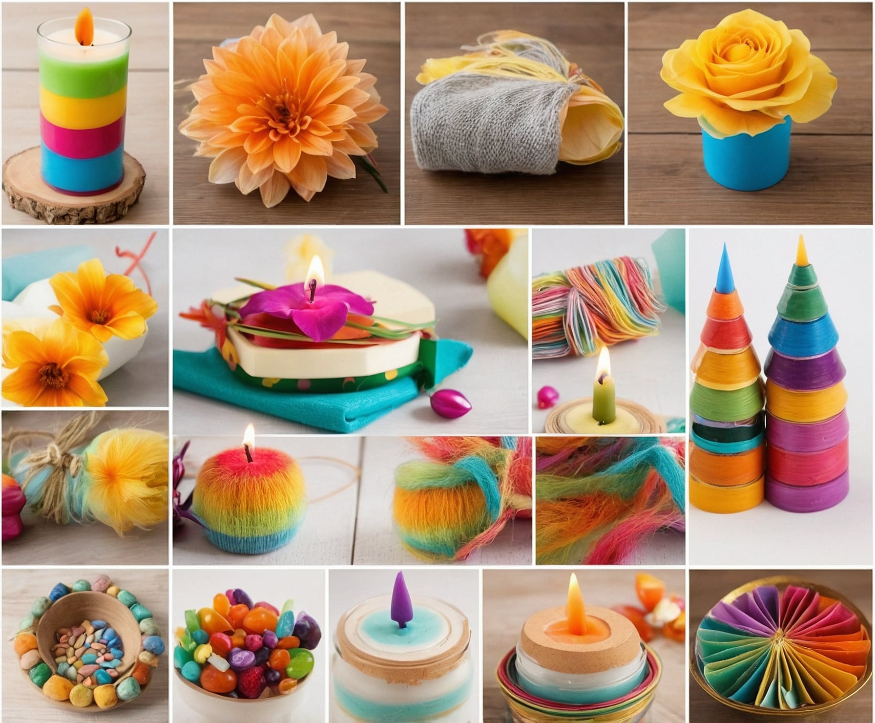 Regalo personalizado único y memorable